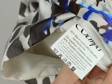 sukienka zebra h: Name, Women`s dress, size XL (EU 42) — 5