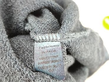 sukienki pull: Sukienka damska, rozmiar M — 4