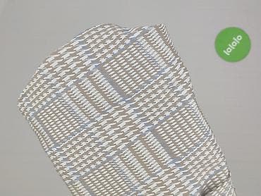 spodnie dobermans: Spodnie materiałowe damskie, rozmiar L — 5