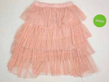 spódnice z tafty: Awanti, Spódnica damska, rozmiar S — 2