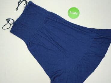 sukienki letnie 44: Moda, Sukienka damska, rozmiar M — 3