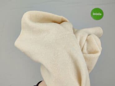 sweter brandy melville: Sweter damski, XL — 6