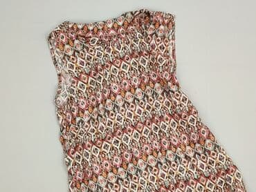 Bluzka damska, rozmiar S w lalafo.pl Bluzka damska, rozmiar S