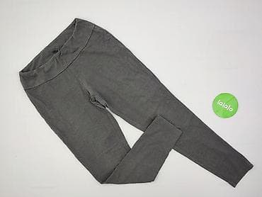 classics77 womens: Primark, Legginsy rozmiar M — 2