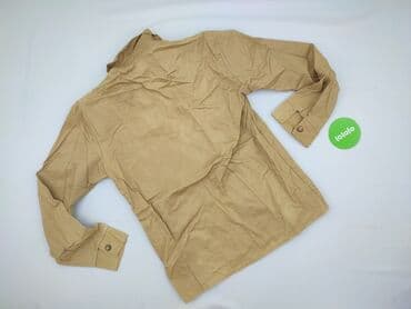 kurtka koszulowa c a: Women`s lightweight jacket, size XL — 3