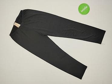 kunert tops: New Look, Legginsy rozmiar S — 2