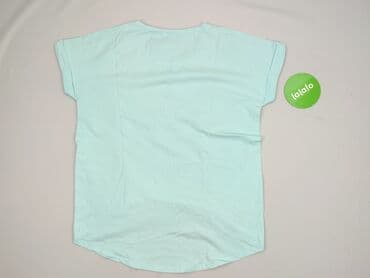 koszulka tupac cropp: T-shirt damski, rozmiar 2XL — 3