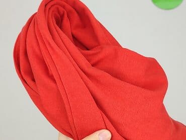 bluzki dla 70 latki: Hema, Top damski, rozmiar XL — 5