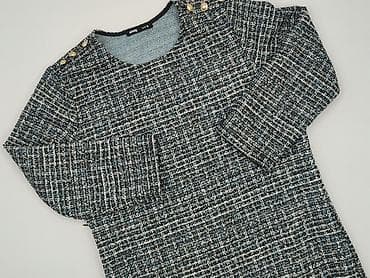 garnitury reserved: Sinsay, Sukienka damska, rozmiar M — 1