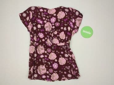 h m tunika: Atmosphere, Tunika damska, rozmiar S — 3