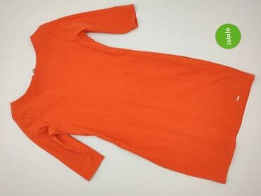 megi collection bluzki damskie: MEGI, Sukienka damska, rozmiar S — 2