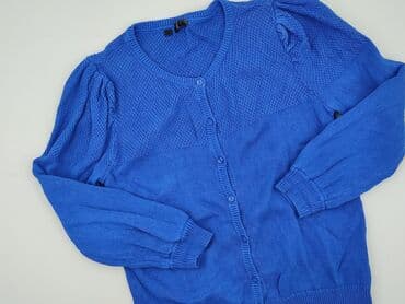 Women`s knitwear, size 2XL at lalafo.pl Women`s knitwear, size 2XL
