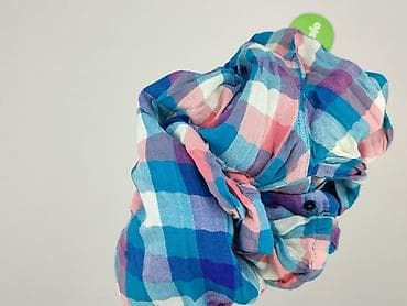 ulla popken second hand: Koszula damska, rozmiar S — 4