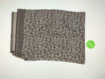 c a torby: Scarf, Female, condition - Perfect — 2