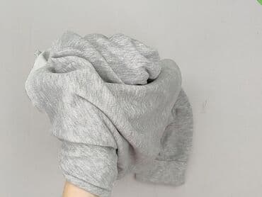 bluzki sinsay damskie: Sinsay, Bluza damska
, rozmiar L — 5