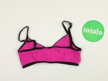 sukienki dopasowane mini: Bra, condition - Very good — 3