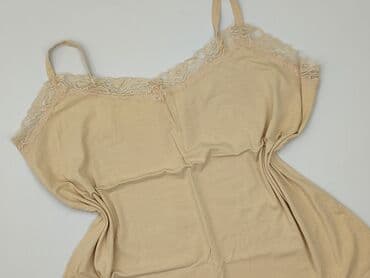 Esmara, Top damski, 3XL