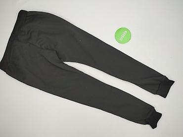 bluzy gapa: Nike, Spodnie dresowe damskie, rozmiar L — 3