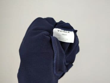 navona sukienki: Vanilia, Sukienka damska, rozmiar 2XL — 5