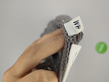 koszula h: H&M, Bluzka damska, rozmiar M — 5