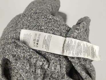 kapcie jordan pluszowe allegro: Love To Lounge, Sweter damski, rozmiar 2XS — 5