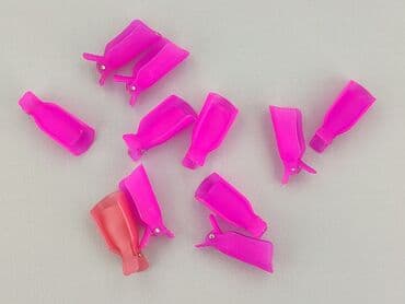 cropp torby: Hair clip, Female, condition - Very good — 1