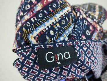 sukienka cygańska olx: Gina, Sukienka damska, rozmiar S — 5