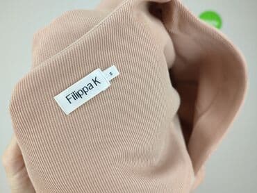 kombinezon zimowy konges slojd: Filippa K., Sukienka damska, rozmiar S — 5