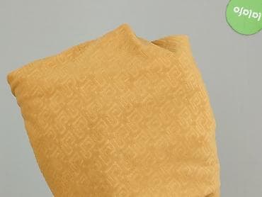 molton spodnie: Spodnie dresowe damskie, rozmiar XS — 6