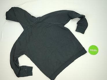 nike eclipse: Nike, Bluza z kapturem dla mężczyzn, rozmiar S — 3