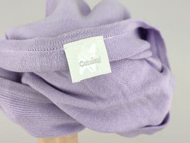 c and a sweter: Camaïeu, Kardigan damski, rozmiar M — 4