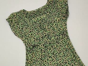 srebrne paski do sukienki: Dorothy Perkins, Sukienka damska, rozmiar M — 1