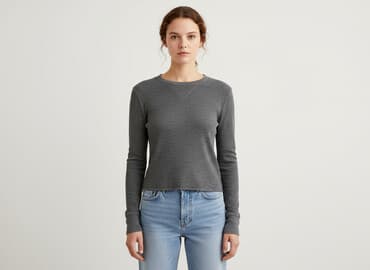 ifriko bluzy: Us Polo Assn, Bluzka damska, rozmiar M — 6