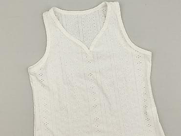 wilk majtki: Top damski, rozmiar L — 1