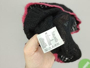Women: Women`s sweater, size M — 4