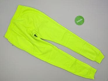 bluza puma: Spodnie dresowe damskie, rozmiar L — 3