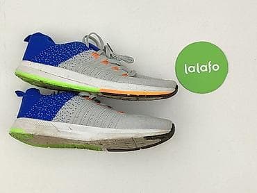 buty doodogs: Sneakersy dla mężczyzn, rozmiar 43 — 4