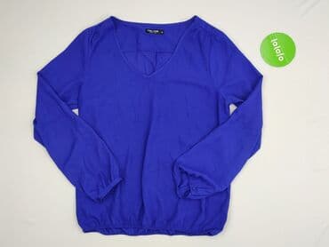 bluza titanic: Tom Rose, Bluzka damska, rozmiar M — 3
