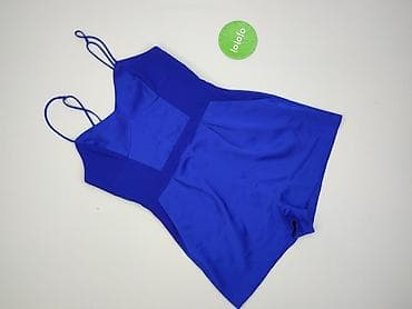 icono couture: Topshop, Kombinezon damski, rozmiar M — 2