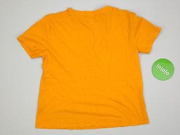 yaura jackets: Zara, T-shirt damski, rozmiar S — 3
