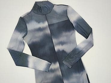 adidas sizer: Women`s dress, size M — 1