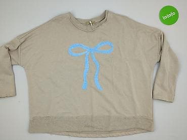 bluza babene: Bluza damska
, rozmiar S — 2