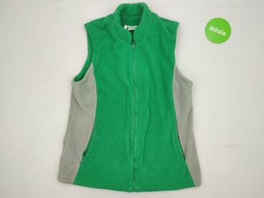 kamizelka the north face vinted: Жилетка жіноча — 2