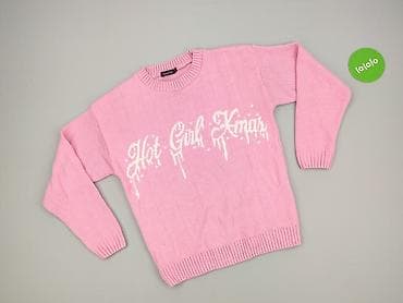sweter cocomore: Boohoo, Sweter damski, rozmiar S — 2
