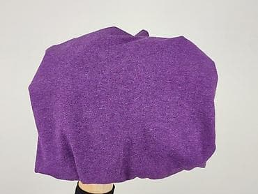 bluza mortal kombat: Bluzka damska, rozmiar S — 5