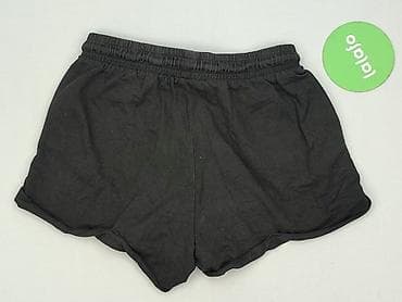buty kubenz: Szorty damskie, rozmiar XS — 3