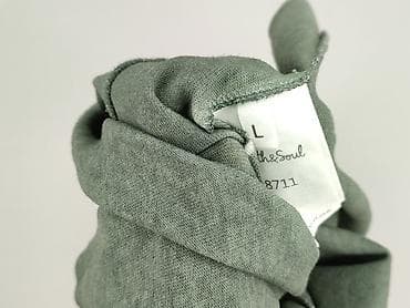 mongul bluzka: Smith&Soul, Bluzka damska, rozmiar L — 5