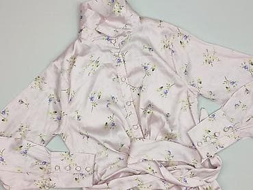 asos design sukienki: ASOS Design, Sukienka damska, rozmiar M — 1