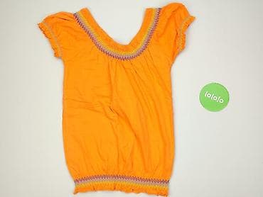 deichman klapki: Denim Co, Bluzka damska, rozmiar S — 4