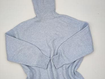 massimo dutti sweter damski: Massimo Dutti, Sweter damski, rozmiar M — 1